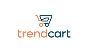 TrendCart